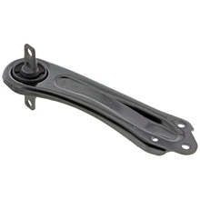 Mevotech CMS251230 Suspension Trailing Arm, Rear Right Passenger Side