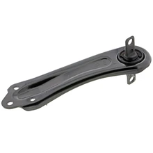 Mevotech CMS251231 Suspension Trailing Arm, Rear Left Driver Side