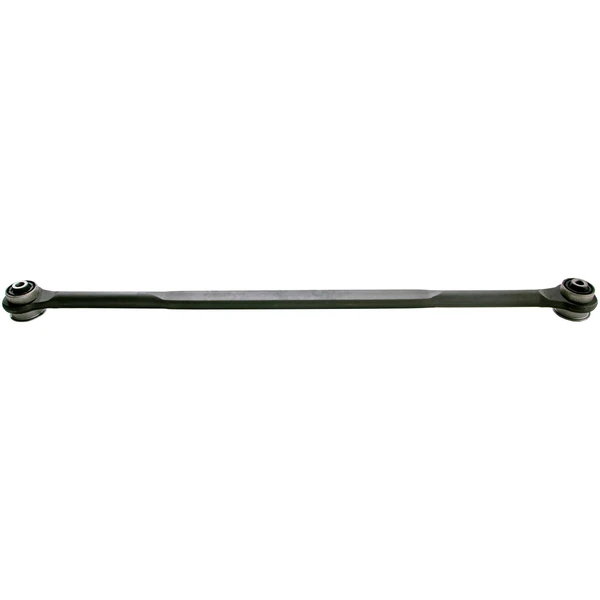 Mevotech CMS251243 Suspension Track Bar, Rear Side