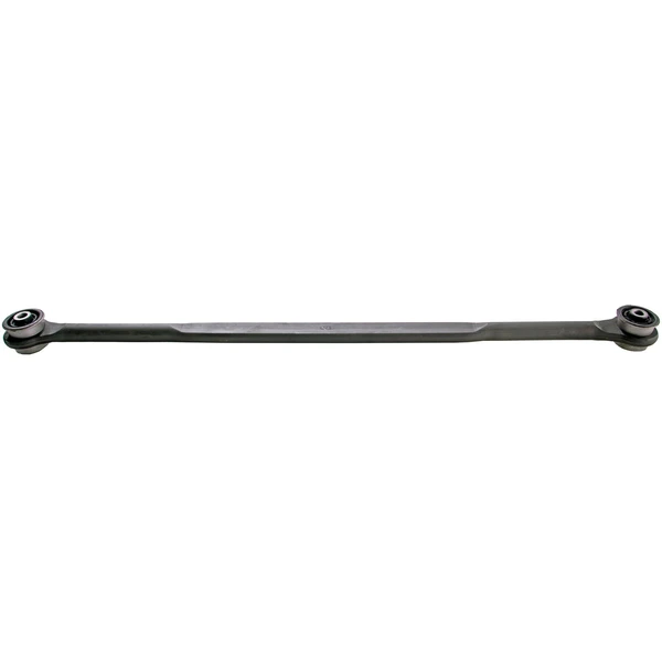 Mevotech CMS251243 Suspension Track Bar, Rear Side