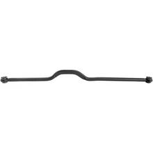 Mevotech CMS251257 Suspension Track Bar, Rear Side