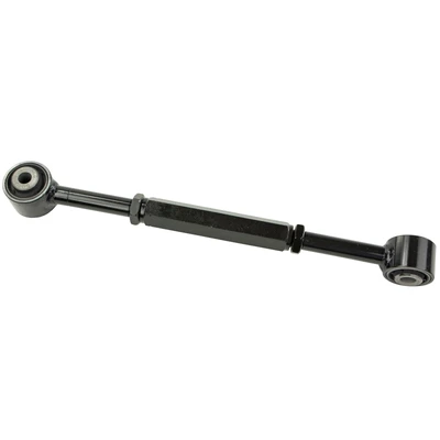 Mevotech CMS251250 Lateral Arm, Rear Lower