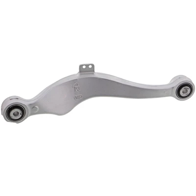 Mevotech CMS251253 Lateral Arm, Rear Right Upper Rearward