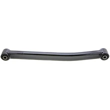 Mevotech CMS251264 Suspension Control Arm, Front Lower