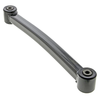 Mevotech CMS251265 Suspension Control Arm, Rear Lower