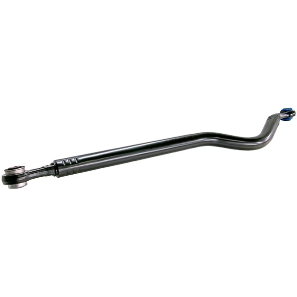 Mevotech CMS251260 Suspension Track Bar, Front Side