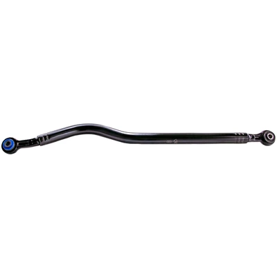 Mevotech CMS251260 Suspension Track Bar, Front Side