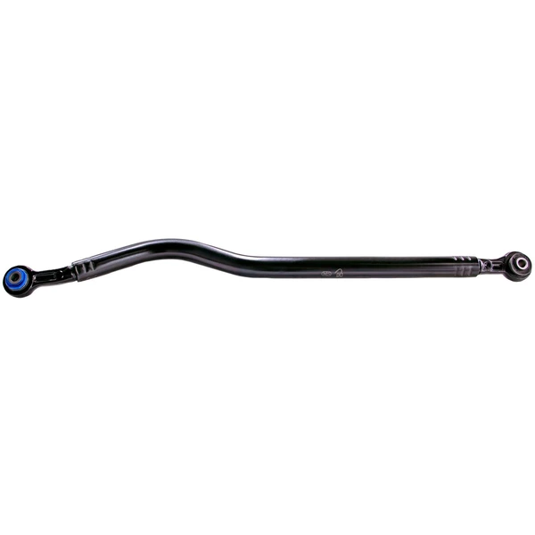 Mevotech CMS251260 Suspension Track Bar, Front Side
