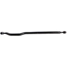 Mevotech CMS251261 Suspension Track Bar, Rear Side