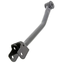 Mevotech CMS251262 Suspension Control Arm, Front Left Upper