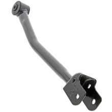 Mevotech CMS251263 Suspension Control Arm, Front Right Upper