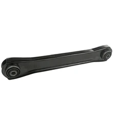 Mevotech CMS25127 Suspension Control Arm, Front Lower