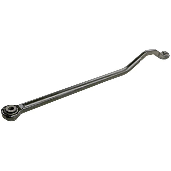 Mevotech CMS251271 Suspension Track Bar, Front Side