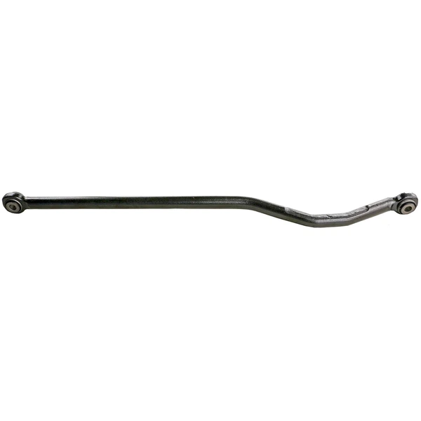 Mevotech CMS251271 Suspension Track Bar, Front Side