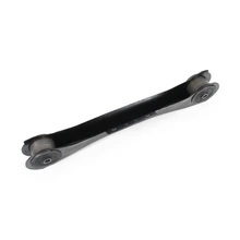 Mevotech CMS25130 Suspension Control Arm, Rear Upper
