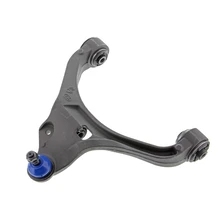 Mevotech CMS25143 Suspension Control Arm and Ball Joint Assembly, Front Right Lower