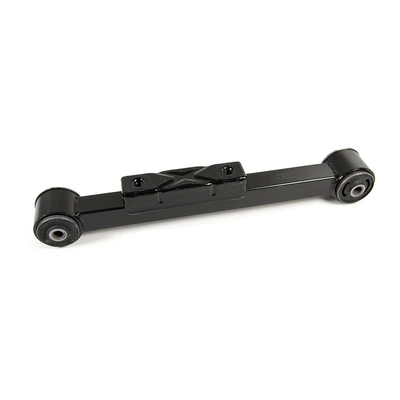 Mevotech CMS25157 Suspension Control Arm, Rear Lower