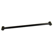 Mevotech CMS25158 Lateral Arm, Rear