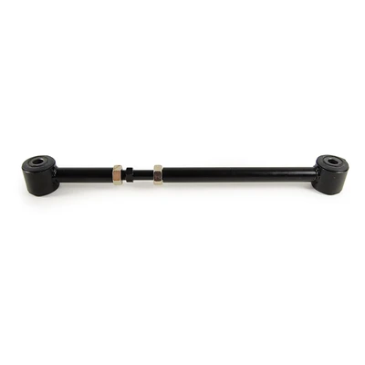Mevotech CMS25161 Lateral Arm, Rear Lower Rearward
