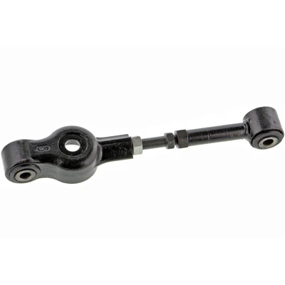 Mevotech CMS25162 Lateral Arm, Rear Lower