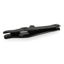 Mevotech CMS25176 Suspension Control Arm, Rear Lower Rearward