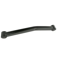 Mevotech CMS25183 Suspension Control Arm, Front Lower