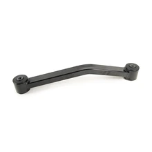 Mevotech CMS25184 Suspension Control Arm, Rear Upper