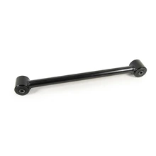 Mevotech CMS25185 Suspension Control Arm, Rear Lower