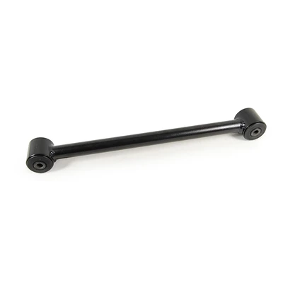 Mevotech CMS25185 Suspension Control Arm, Rear Lower