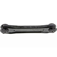 Mevotech CMS25187 Suspension Control Arm