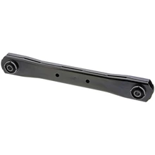Mevotech CMS25190 Suspension Control Arm, Front Upper