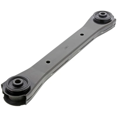 Mevotech CMS25191 Suspension Control Arm, Front Lower
