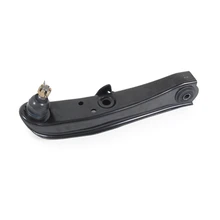 Mevotech CMS3059 Suspension Control Arm and Ball Joint Assembly, Front Right Lower