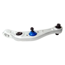 Mevotech CMS301023 Suspension Control Arm, Front Right Lower Forward