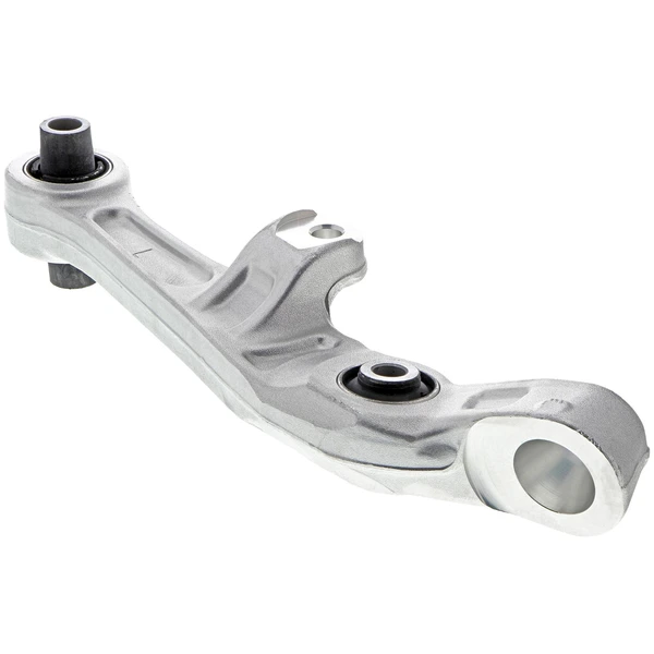 Mevotech CMS301030 Suspension Control Arm, Front Left Lower Forward