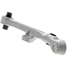 Mevotech CMS301030 Suspension Control Arm, Front Left Lower Forward