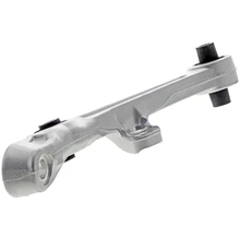 Mevotech CMS301031 Suspension Control Arm, Front Right Lower Forward