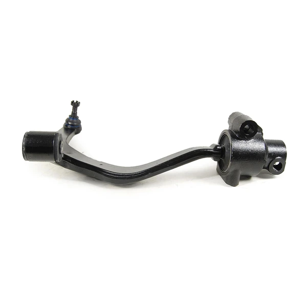 Mevotech CMS30104 Suspension Control Arm and Ball Joint Assembly, Front Right Lower