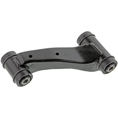 Mevotech CMS30112 Suspension Control Arm Link, Front Left Upper