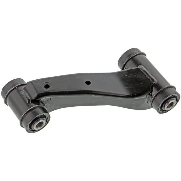 Mevotech CMS30112 Suspension Control Arm Link, Front Left Upper Forward