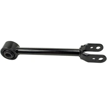 Mevotech CMS301139 Suspension Trailing Arm, Rear Side