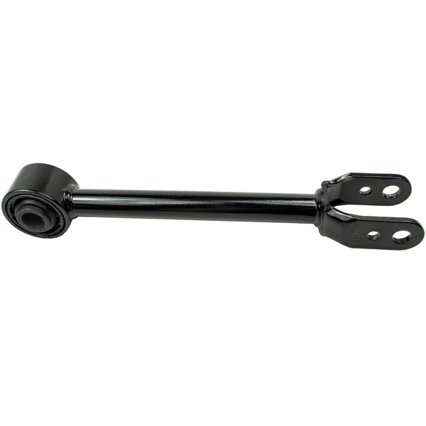 Mevotech CMS301139 Suspension Trailing Arm, Rear Side