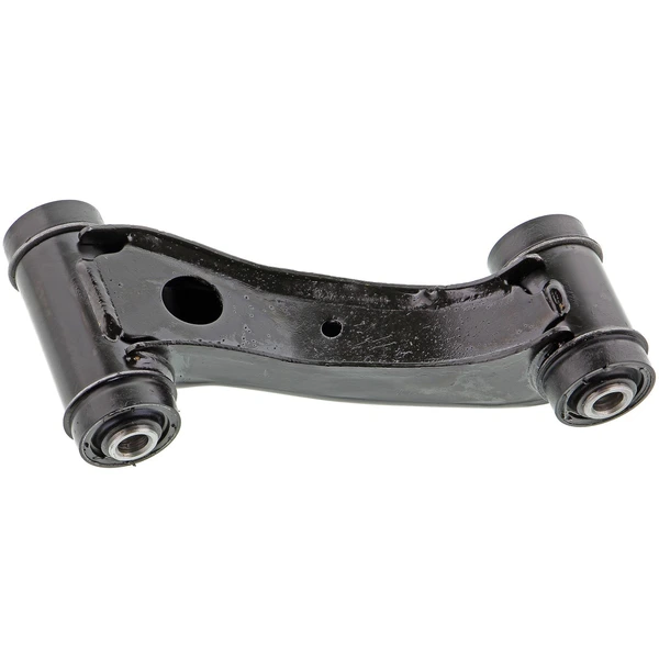 Mevotech CMS30113 Suspension Control Arm Link, Front Right Upper Forward