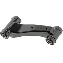 Mevotech CMS30113 Suspension Control Arm Link, Front Right Upper