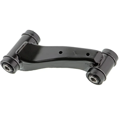 Mevotech CMS30113 Suspension Control Arm Link, Front Right Upper
