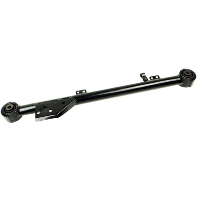 Mevotech CMS301153 Suspension Trailing Arm, Rear Right Lower