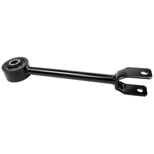 Mevotech CMS301174 Suspension Control Arm, Rear Side