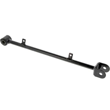 Mevotech CMS301182 Lateral Arm, Rear