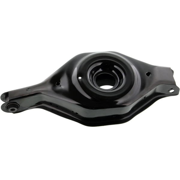 Mevotech CMS301183 Suspension Control Arm, Rear Side