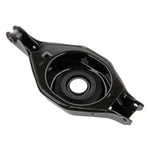 Mevotech CMS301183 Suspension Control Arm, Rear Side